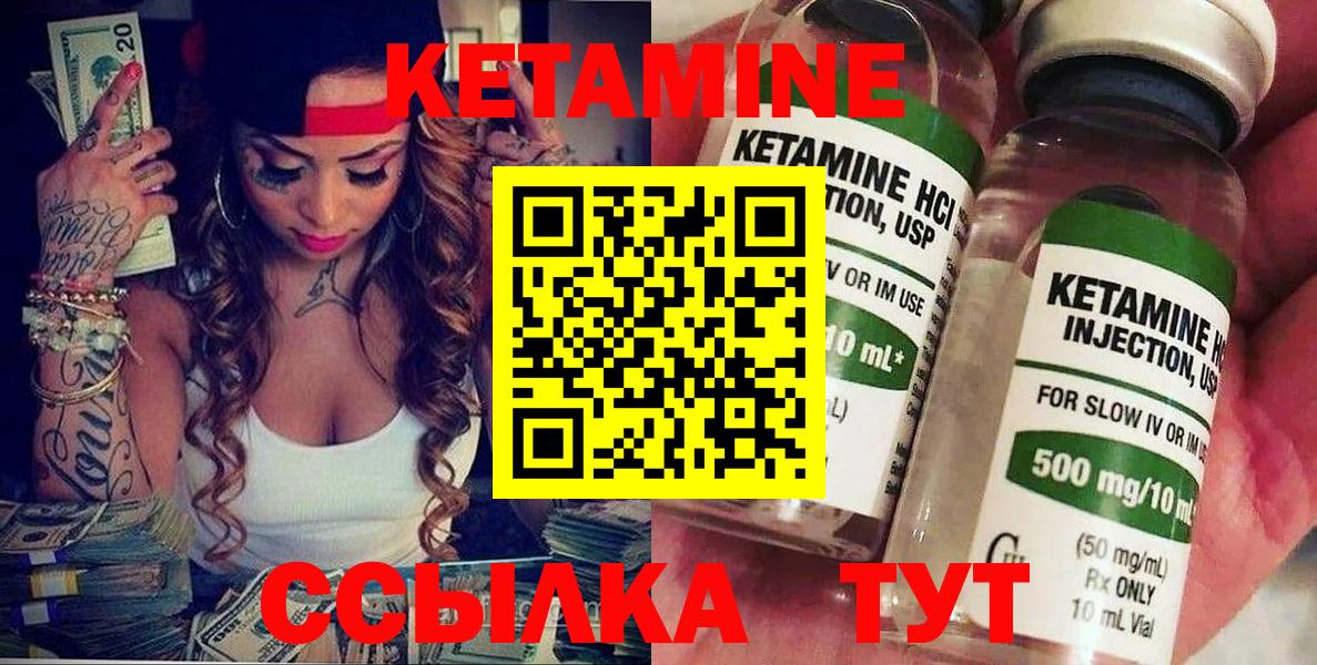 НБОМе Нефтеюганск