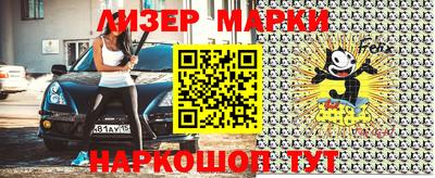 мдпв Среднеуральск