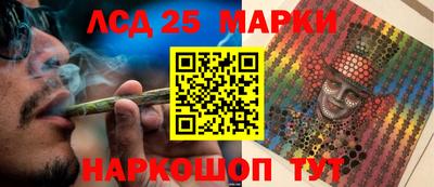 мдпв Среднеуральск