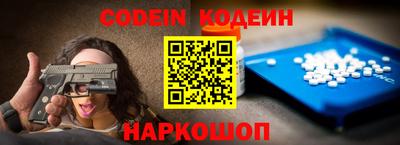 мдпв Среднеуральск