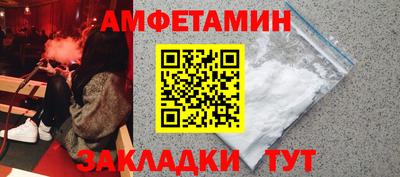 мдпв Среднеуральск