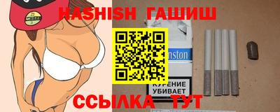 мдпв Среднеуральск