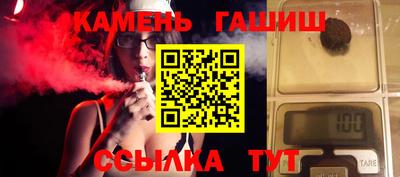 мдпв Среднеуральск