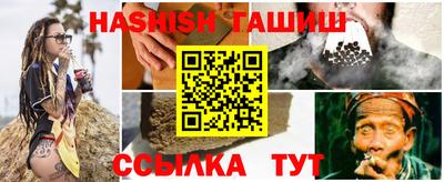 мдпв Среднеуральск