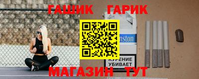 мдпв Среднеуральск